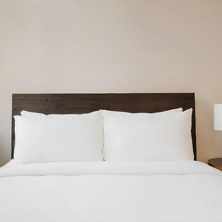 Sonder By Marriott Bonvoy The Edison Apartments Old City Филаделфия Екстериор снимка